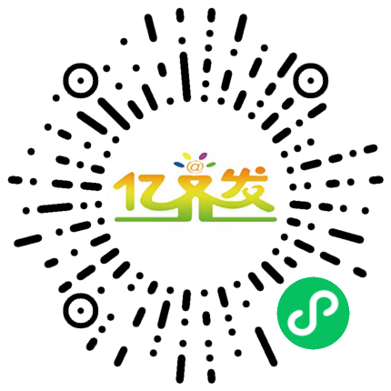 手機(jī)官網(wǎng)