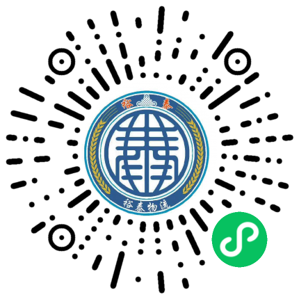 手機官網(wǎng)
