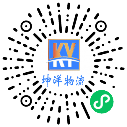 手機(jī)官網(wǎng)