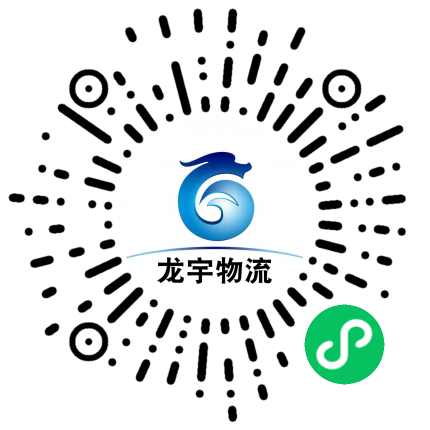手機(jī)官網(wǎng)