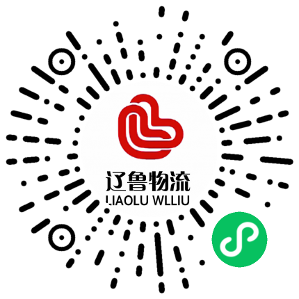 手機官網