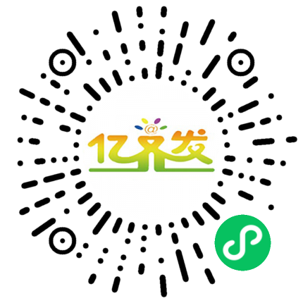 手機(jī)官網(wǎng)