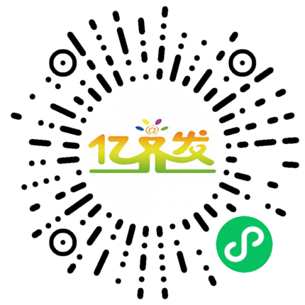 手機官網(wǎng)