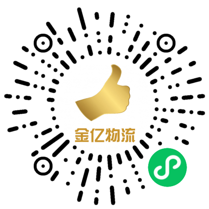 手機官網(wǎng)