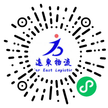 手機(jī)官網(wǎng)