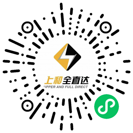 手機官網(wǎng)