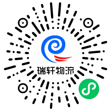 手機(jī)官網(wǎng)