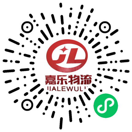 手機官網(wǎng)