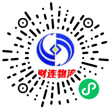 手機(jī)官網(wǎng)