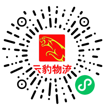 手機(jī)官網(wǎng)