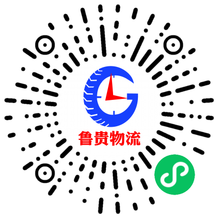 手機(jī)官網(wǎng)