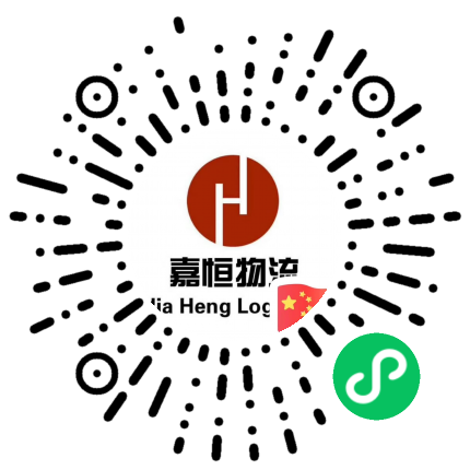 手機(jī)官網(wǎng)