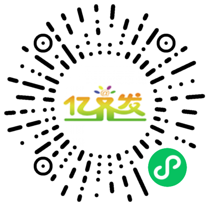 手機(jī)官網(wǎng)