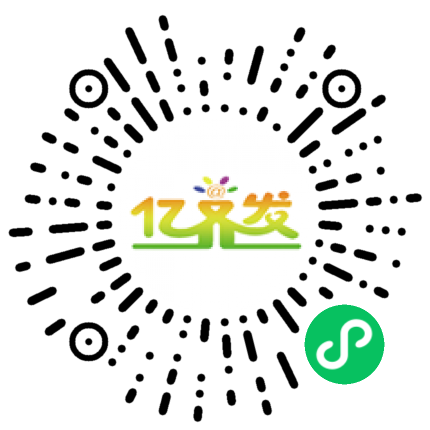 手機(jī)官網(wǎng)
