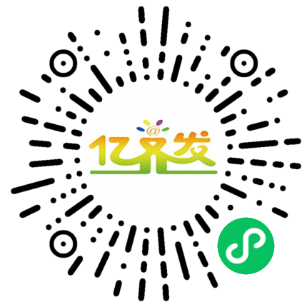 手機官網(wǎng)