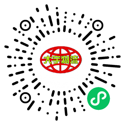 手機官網(wǎng)