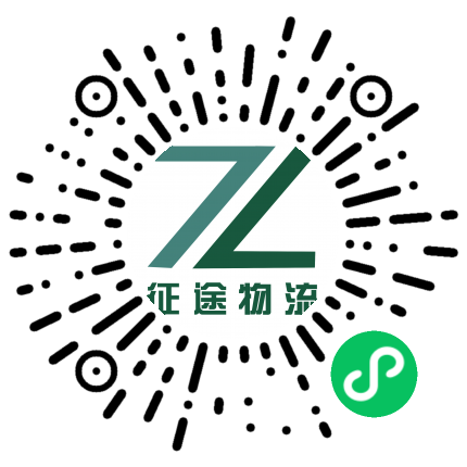 手機官網(wǎng)