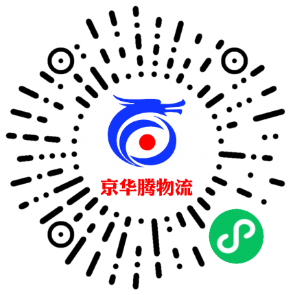 手機(jī)官網(wǎng)