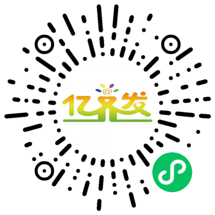 手機(jī)官網(wǎng)