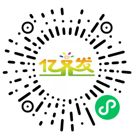 手機(jī)官網(wǎng)