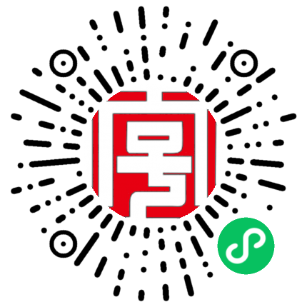 手機官網(wǎng)