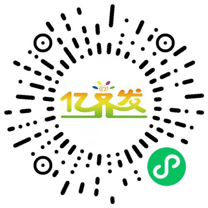 手機官網(wǎng)