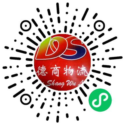 手機官網(wǎng)
