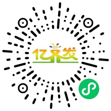 手機官網(wǎng)