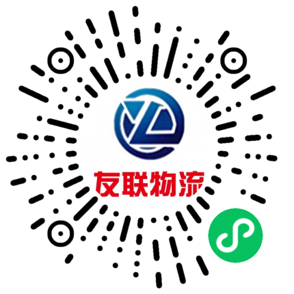 手機官網(wǎng)