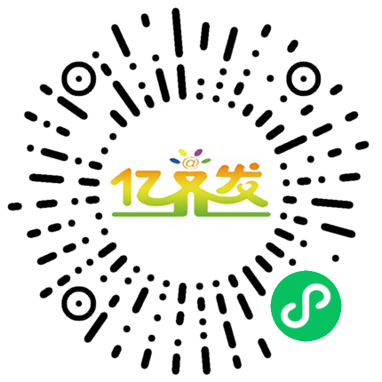 手機官網(wǎng)
