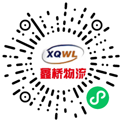手機(jī)官網(wǎng)