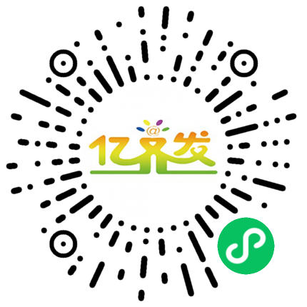 手機官網