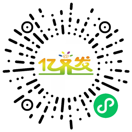 手機(jī)官網(wǎng)