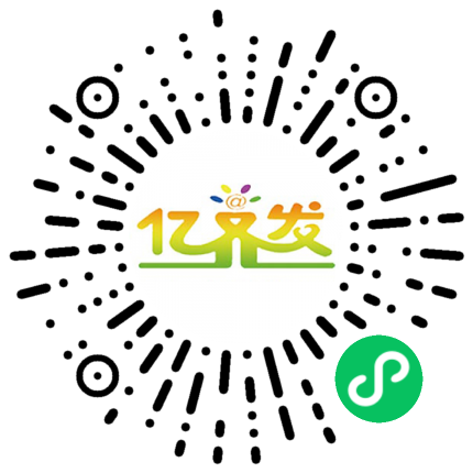 手機官網(wǎng)