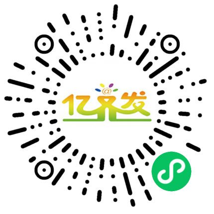 手機(jī)官網(wǎng)