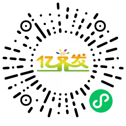 手機官網(wǎng)
