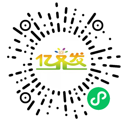 手機(jī)官網(wǎng)