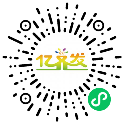 手機(jī)官網(wǎng)