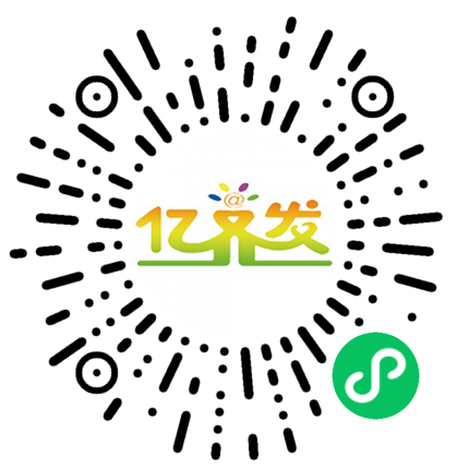 手機(jī)官網(wǎng)