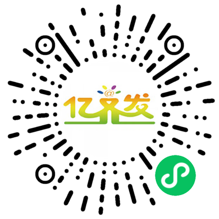 手機(jī)官網(wǎng)