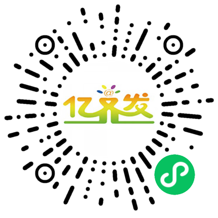 手機(jī)官網(wǎng)