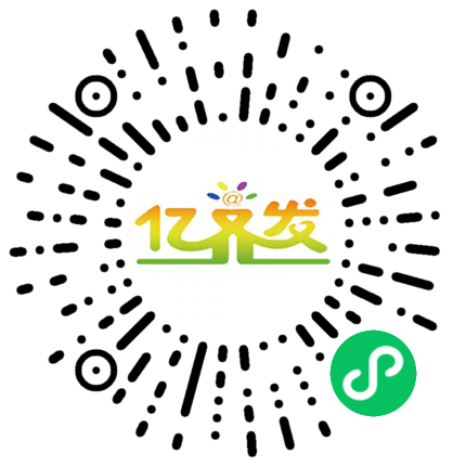 手機(jī)官網(wǎng)