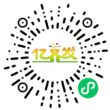 手機官網(wǎng)