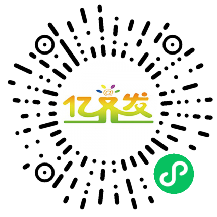 手機官網(wǎng)