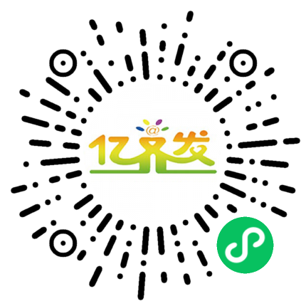 手機官網(wǎng)