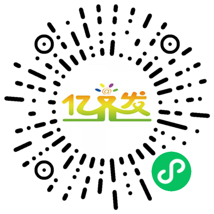 手機官網(wǎng)