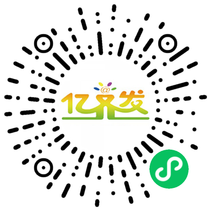 手機(jī)官網(wǎng)