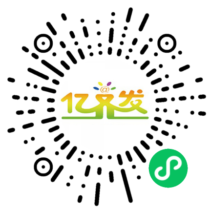 手機官網