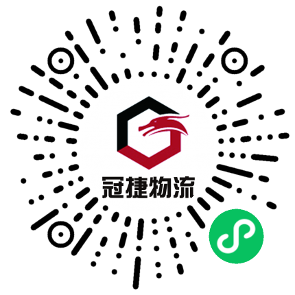 手機(jī)官網(wǎng)