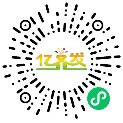 手機官網(wǎng)